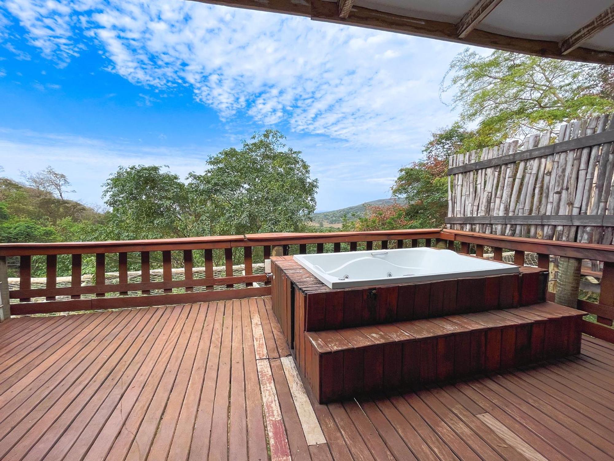 Ranchos 30 Hotel Fazenda Hidrolandia  Zewnętrze zdjęcie